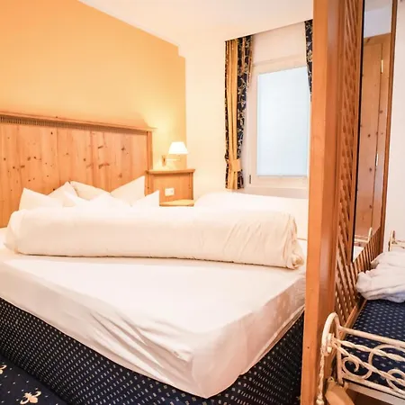 Zur Rose Steinach am Brenner