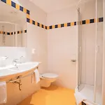 Apartamento Zur Rose