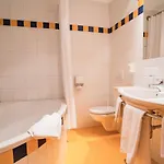Zur Rose Apartamento Steinach am Brenner