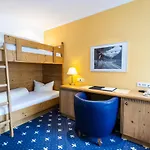 Apartamento Zur Rose Steinach am Brenner