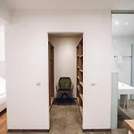 Apartamento Zur Rose Steinach am Brenner