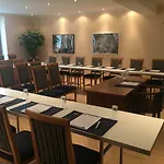 Zur Rose Apartamento