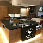 Apartamento Zur Rose