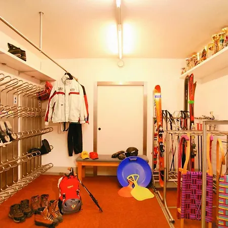 Zur Rose * Steinach am Brenner