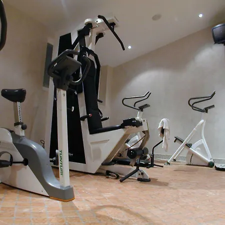 Διαμέρισμα Zur Rose